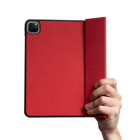 Etui FlexFolio iPad Air 11 M3 (2025) / iPad Air 11 (2024)/ iPad Air 10.9 (5-4 gen.) /iPad Pro 11 (2022-2021) z funkcją Apple Pen Etui FlexFolio iPad Air 11 M3 (2025) / iPad Air 11 (2024)/ iPad Air 10.9 (5-4 gen.) /iPad Pro 11 (2022-2021) z funkcją Apple Pen