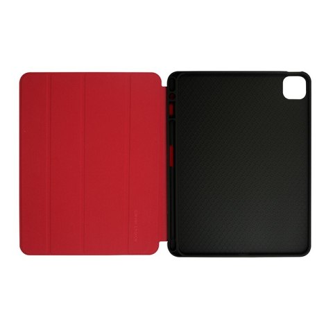 Etui FlexFolio iPad Air 11 M3 (2025) / iPad Air 11 (2024)/ iPad Air 10.9 (5-4 gen.) /iPad Pro 11 (2022-2021) z funkcją Apple Pen Etui FlexFolio iPad Air 11 M3 (2025) / iPad Air 11 (2024)/ iPad Air 10.9 (5-4 gen.) /iPad Pro 11 (2022-2021) z funkcją Apple Pen