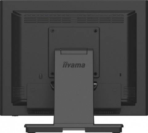 Monitor 15 cali T1532MSC-B1S POJ.10PKT.IP54,HDMI,DP,VGA,2x1W