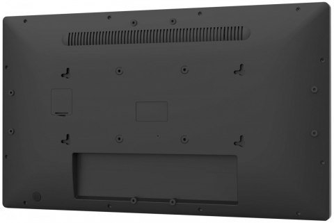 Monitor 21.5 cala TW2223AS-B1 POJ.10PKT.24/7,ANDROID 12 z GMS,6H Monitor 21.5 cala TW2223AS-B1 POJ.10PKT.24/7,ANDROID 12 z GMS,6H