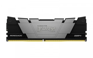 Pamięć DDR4 Fury Renegade 32GB(1*32GB)/3600 CL18