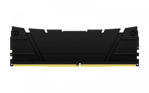 Pamięć DDR4 Fury Renegade 8GB(1*8GB)/4000 CL19 Pamięć DDR4 Fury Renegade 8GB(1*8GB)/4000 CL19