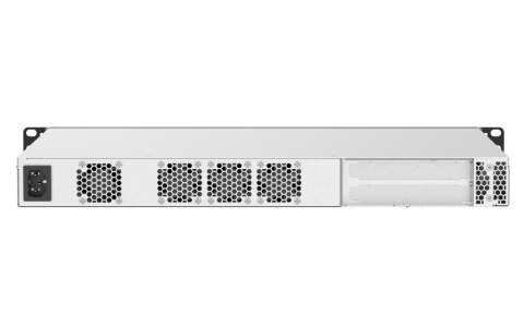 Przełącznik zarządzalny QGD-1602P-C3758-16G-EU L2 PoE Przełącznik zarządzalny QGD-1602P-C3758-16G-EU L2 PoE