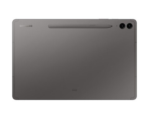 Tablet Galaxy Tab S9 FE+ X610 12.4 cala Wifi 12/256GB Szary Tablet Galaxy Tab S9 FE+ X610 12.4 cala Wifi 12/256GB Szary