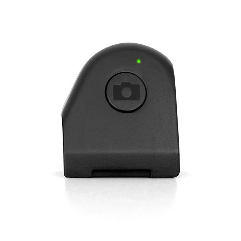 Uchwyt do smartfona, statyw biurkowy, pilot Bluetooth GRIPOD MT5543 Uchwyt do smartfona, statyw biurkowy, pilot Bluetooth GRIPOD MT5543