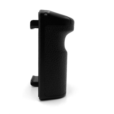 Uchwyt do smartfona, statyw biurkowy, pilot Bluetooth GRIPOD MT5543 Uchwyt do smartfona, statyw biurkowy, pilot Bluetooth GRIPOD MT5543
