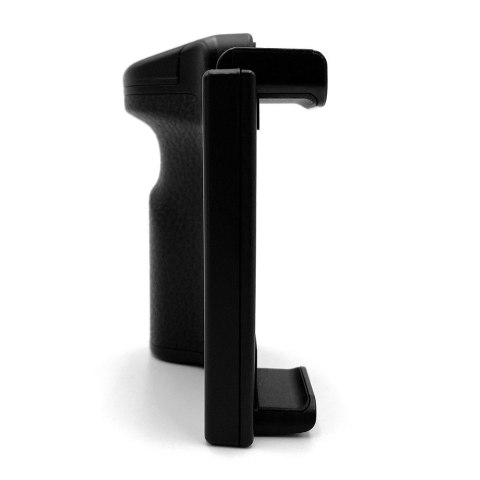 Uchwyt do smartfona, statyw biurkowy, pilot Bluetooth GRIPOD MT5543 Uchwyt do smartfona, statyw biurkowy, pilot Bluetooth GRIPOD MT5543