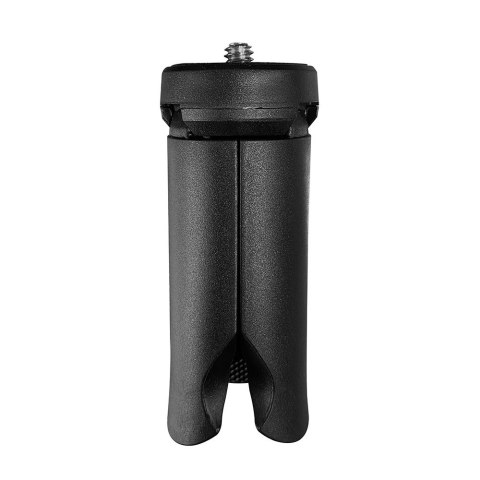 Uchwyt do smartfona, statyw biurkowy, pilot Bluetooth GRIPOD MT5543 Uchwyt do smartfona, statyw biurkowy, pilot Bluetooth GRIPOD MT5543
