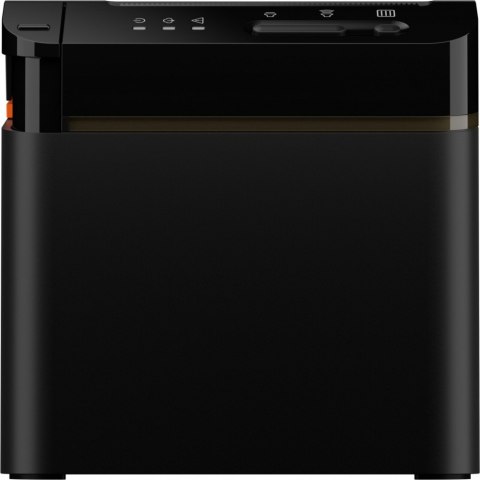 Drukarka paragonów 80mm Kichten Cloud Printer