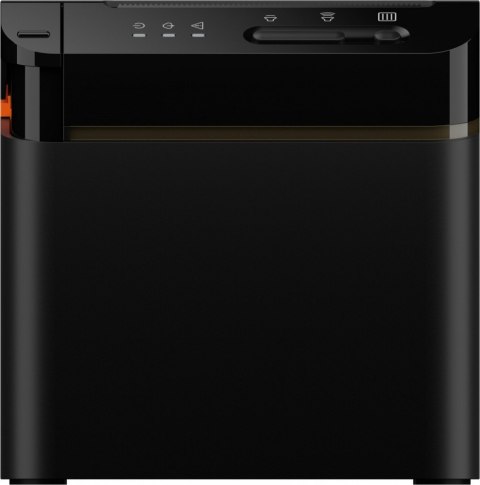 Drukarka paragonów 80mm Kichten Cloud Printer