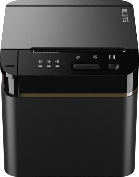 Drukarka paragonów 80mm Kichten Cloud Printer