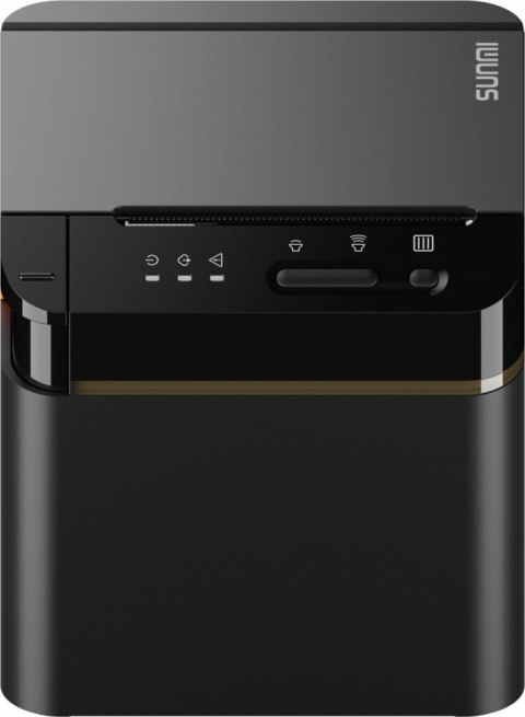 Drukarka paragonów 80mm Kichten Cloud Printer
