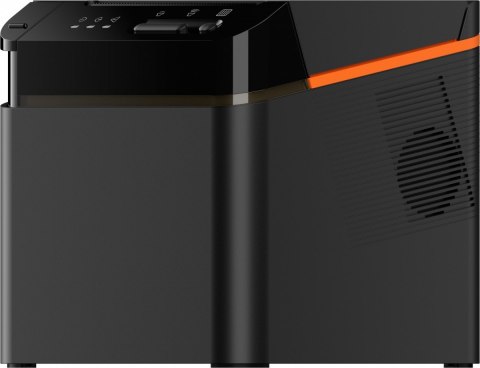Drukarka paragonów 80mm Kichten Cloud Printer