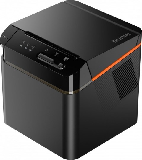 Drukarka paragonów 80mm Kichten Cloud Printer
