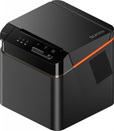 Drukarka paragonów 80mm Kichten Cloud Printer