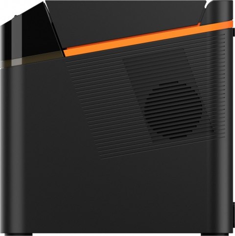 Drukarka paragonów 80mm Kichten Cloud Printer