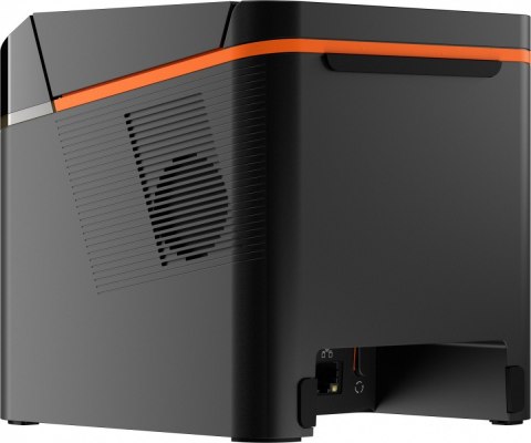 Drukarka paragonów 80mm Kichten Cloud Printer