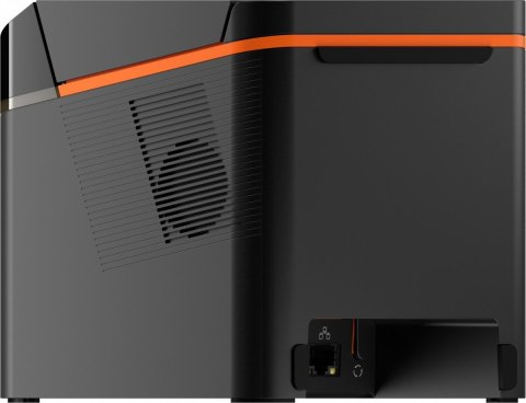Drukarka paragonów 80mm Kichten Cloud Printer
