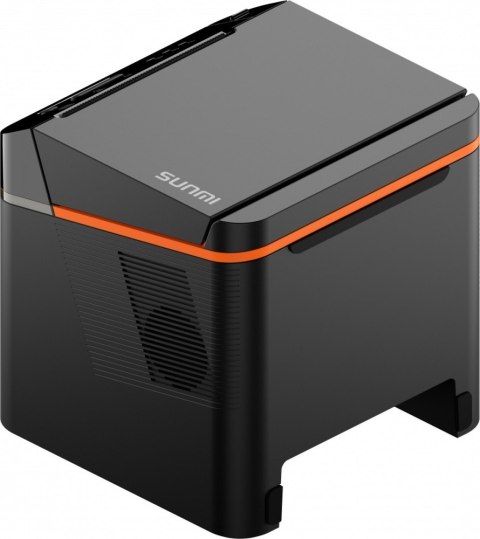 Drukarka paragonów 80mm Kichten Cloud Printer