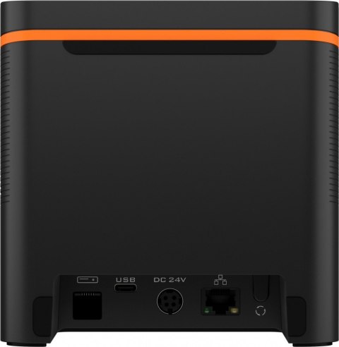 Drukarka paragonów 80mm Kichten Cloud Printer