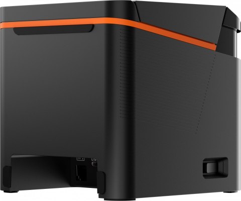 Drukarka paragonów 80mm Kichten Cloud Printer
