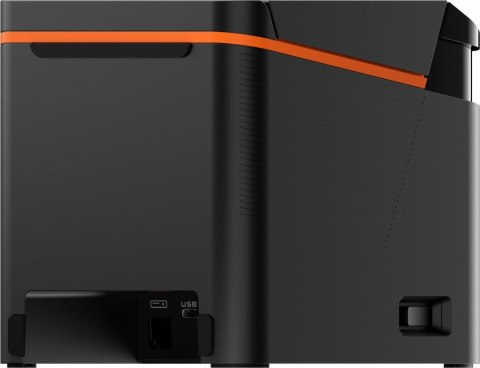 Drukarka paragonów 80mm Kichten Cloud Printer