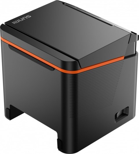Drukarka paragonów 80mm Kichten Cloud Printer