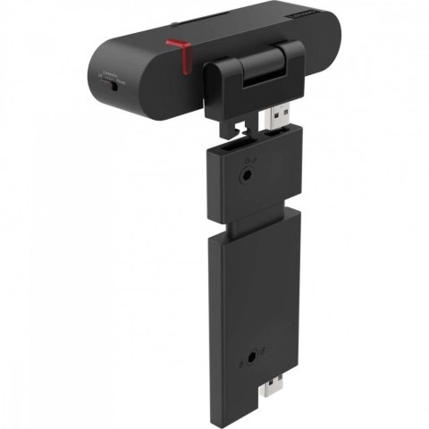 Kamera internetowa ThinkVision MC60 Monitor Webcam 4XC1J05150 Kamera internetowa ThinkVision MC60 Monitor Webcam 4XC1J05150