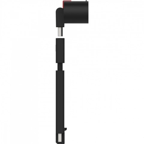 Kamera internetowa ThinkVision MC60 Monitor Webcam 4XC1J05150 Kamera internetowa ThinkVision MC60 Monitor Webcam 4XC1J05150