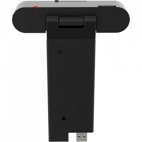 Kamera internetowa ThinkVision MC60 Monitor Webcam 4XC1J05150 Kamera internetowa ThinkVision MC60 Monitor Webcam 4XC1J05150