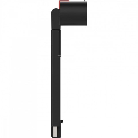 Kamera internetowa ThinkVision MC60 Monitor Webcam 4XC1J05150 Kamera internetowa ThinkVision MC60 Monitor Webcam 4XC1J05150