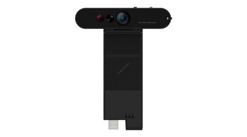 Kamera internetowa ThinkVision MC60 Monitor Webcam 4XC1J05150 Kamera internetowa ThinkVision MC60 Monitor Webcam 4XC1J05150