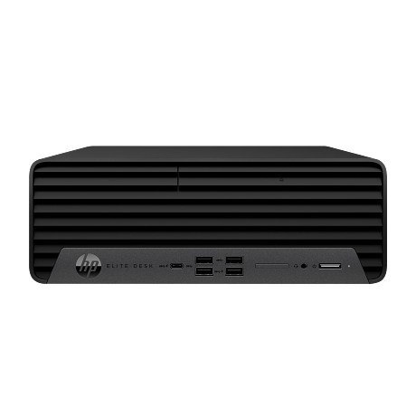 Komputer 600 G9 SFF i5-12500 512/16/W11P 6U4Q0EA