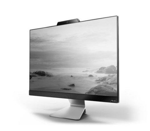 Komputer All-in-One E3402WBAK-BA235X i3-1215U/8GB/256GB/23.8 Komputer All-in-One E3402WBAK-BA235X i3-1215U/8GB/256GB/23.8