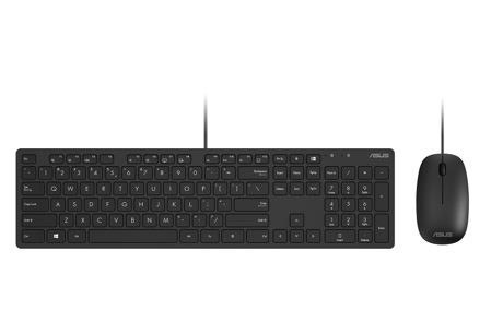 Komputer All-in-One E3402WBAK-BA235X i3-1215U/8GB/256GB/23.8 Komputer All-in-One E3402WBAK-BA235X i3-1215U/8GB/256GB/23.8