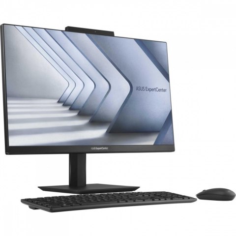 Komputer ExpertCenter E5 All-in-One E5402WVAK-BA032X i5-1340P/16GB/512GB/23.8/W11P Komputer ExpertCenter E5 All-in-One E5402WVAK-BA032X i5-1340P/16GB/512GB/23.8/W11P