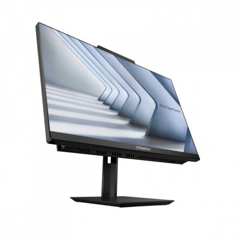 Komputer ExpertCenter E5 All-in-One E5402WVAK-BA032X i5-1340P/16GB/512GB/23.8/W11P Komputer ExpertCenter E5 All-in-One E5402WVAK-BA032X i5-1340P/16GB/512GB/23.8/W11P