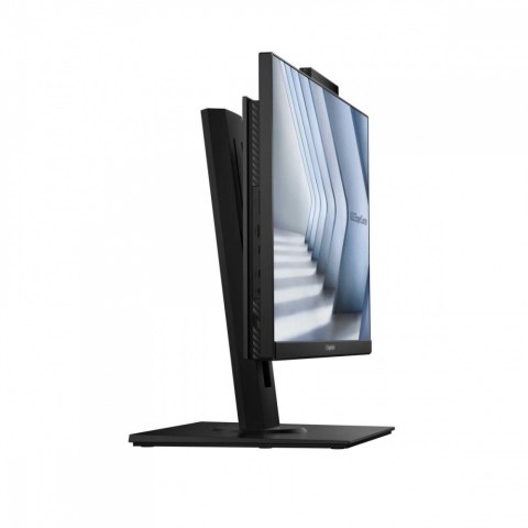 Komputer ExpertCenter E5 All-in-One E5402WVAK-BA032X i5-1340P/16GB/512GB/23.8/W11P Komputer ExpertCenter E5 All-in-One E5402WVAK-BA032X i5-1340P/16GB/512GB/23.8/W11P
