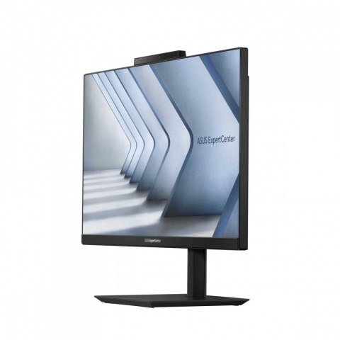 Komputer ExpertCenter E5 All-in-One E5402WVAK-BA032X i5-1340P/16GB/512GB/23.8/W11P Komputer ExpertCenter E5 All-in-One E5402WVAK-BA032X i5-1340P/16GB/512GB/23.8/W11P