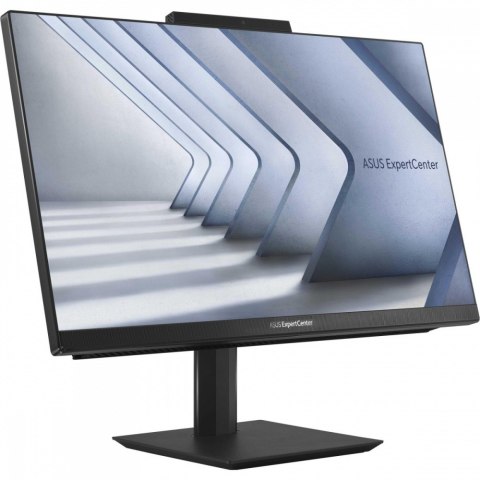 Komputer ExpertCenter E5 All-in-One E5402WVAK-BA032X i5-1340P/16GB/512GB/23.8/W11P Komputer ExpertCenter E5 All-in-One E5402WVAK-BA032X i5-1340P/16GB/512GB/23.8/W11P