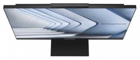 Komputer ExpertCenter E5 All-in-One E5402WVAK-BA032X i5-1340P/16GB/512GB/23.8/W11P Komputer ExpertCenter E5 All-in-One E5402WVAK-BA032X i5-1340P/16GB/512GB/23.8/W11P