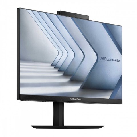 Komputer ExpertCenter E5 All-in-One E5402WVAK-BA032X i5-1340P/16GB/512GB/23.8/W11P Komputer ExpertCenter E5 All-in-One E5402WVAK-BA032X i5-1340P/16GB/512GB/23.8/W11P