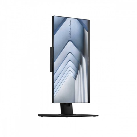 Komputer ExpertCenter E5 All-in-One E5402WVAK-BA032X i5-1340P/16GB/512GB/23.8/W11P Komputer ExpertCenter E5 All-in-One E5402WVAK-BA032X i5-1340P/16GB/512GB/23.8/W11P