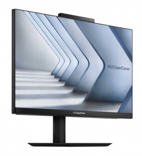 Komputer ExpertCenter E5 All-in-One E5402WVAK-BA032X i5-1340P/16GB/512GB/23.8/W11P Komputer ExpertCenter E5 All-in-One E5402WVAK-BA032X i5-1340P/16GB/512GB/23.8/W11P