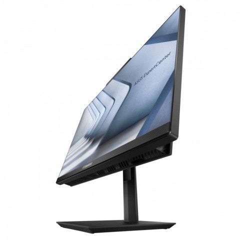 Komputer ExpertCenter E5 All-in-One E5402WVAK-BA032X i5-1340P/16GB/512GB/23.8/W11P Komputer ExpertCenter E5 All-in-One E5402WVAK-BA032X i5-1340P/16GB/512GB/23.8/W11P