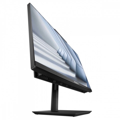Komputer ExpertCenter E5 All-in-One E5402WVAK-BA032X i5-1340P/16GB/512GB/23.8/W11P Komputer ExpertCenter E5 All-in-One E5402WVAK-BA032X i5-1340P/16GB/512GB/23.8/W11P