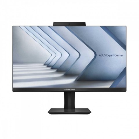 Komputer ExpertCenter E5 All-in-One E5402WVAK-BA032X i5-1340P/16GB/512GB/23.8/W11P Komputer ExpertCenter E5 All-in-One E5402WVAK-BA032X i5-1340P/16GB/512GB/23.8/W11P