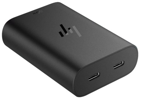 Ładowarka do laptopa USB-C 65W GaN 600Q8AA