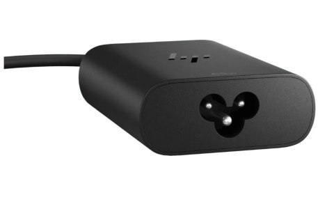 Ładowarka do laptopa USB-C 65W GaN 600Q8AA