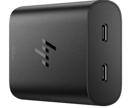 Ładowarka do laptopa USB-C 65W GaN 600Q8AA